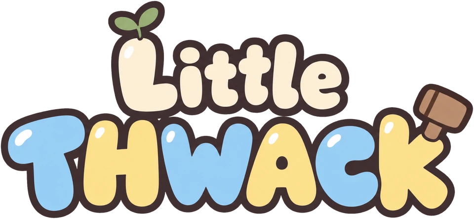Little Thwack